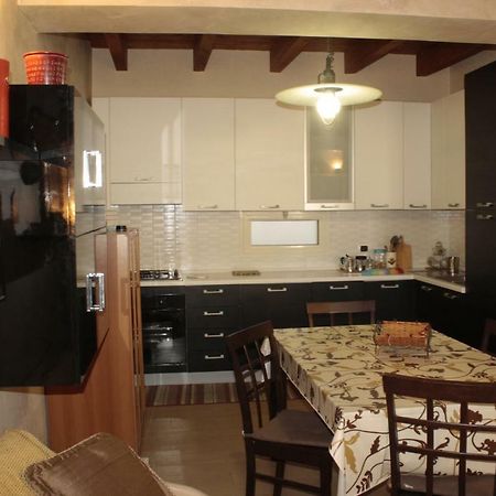 Casa-B&B Bouganville Barletta Extérieur photo